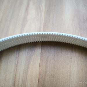 TIMING BELT 440 XL 075 ENDLESS PU