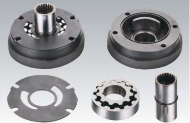 Cuplikan layar 2025-09-01 110301