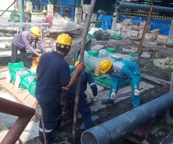 WhatsApp Image 2025-04-22 at 6.13.32 PM