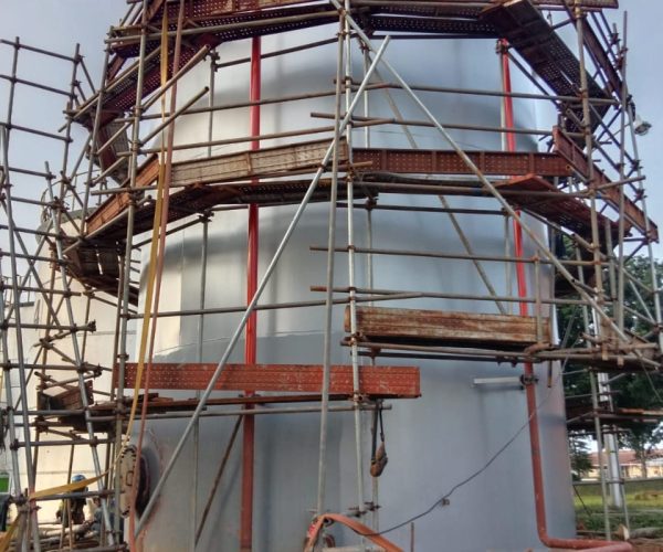 WhatsApp Image 2025-04-22 at 6.13.33 PM